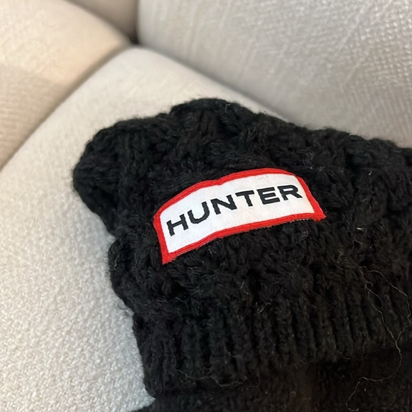 Hunter boot liner - Picture 2 of 4